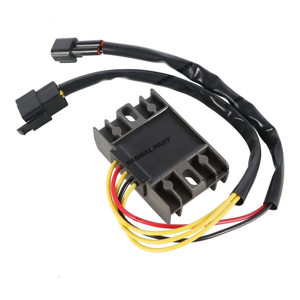 Regulator Rectifier 32800-16G00 Fit For Suzuki Motorcycle DRZ400 DRZ400E DRZ400S DRZ400SM