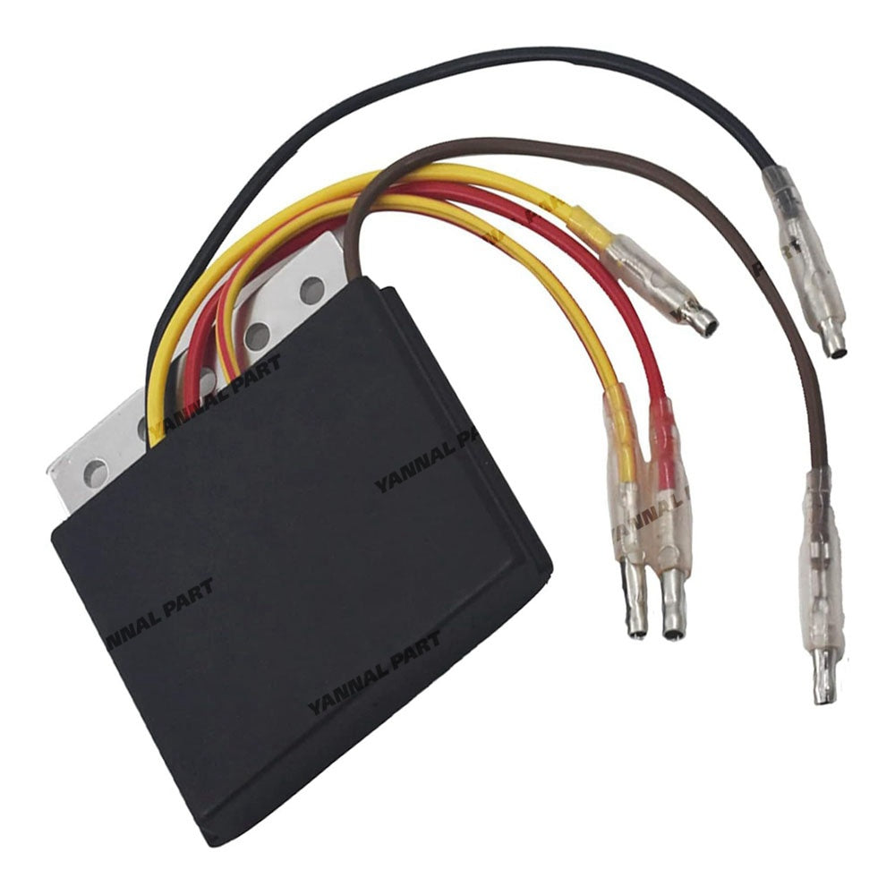 Rectifier 4060133 4060191 Fit For Polaris ATV Magnum Ranger Sportsman Trail Boss Worker Xpedition Xplorer