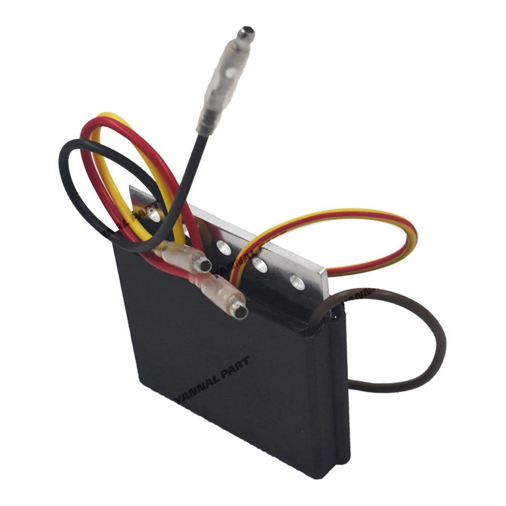 Rectifier 4060133 4060191 Fit For Polaris ATV Magnum Ranger Sportsman Trail Boss Worker Xpedition Xplorer