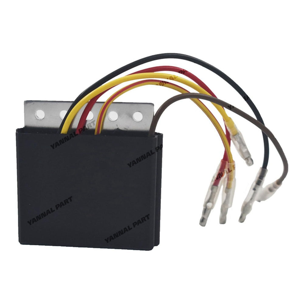Rectifier 4060133 4060191 Fit For Polaris ATV Magnum Ranger Sportsman Trail Boss Worker Xpedition Xplorer