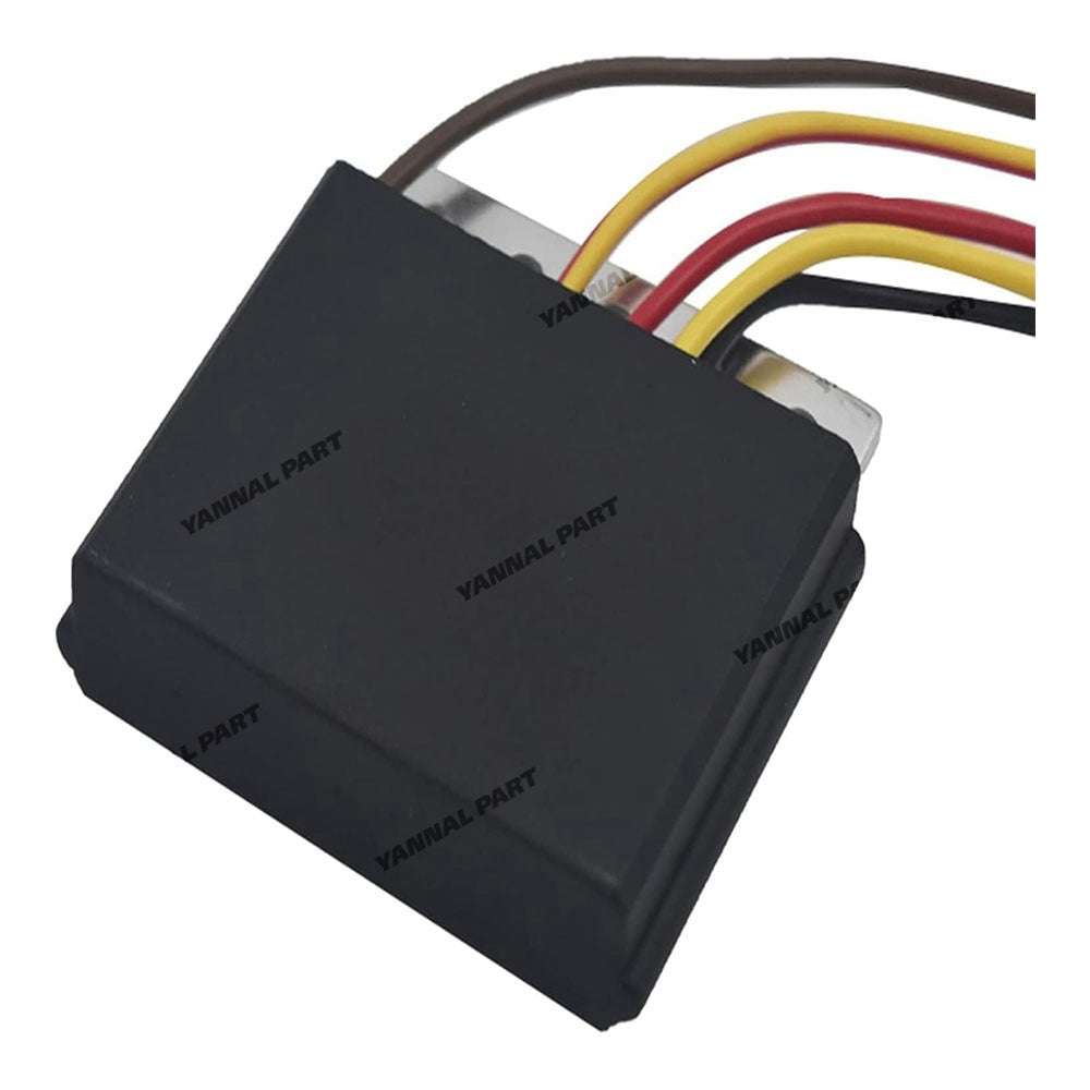 Rectifier 4060133 4060191 Fit For Polaris ATV Magnum Ranger Sportsman Trail Boss Worker Xpedition Xplorer