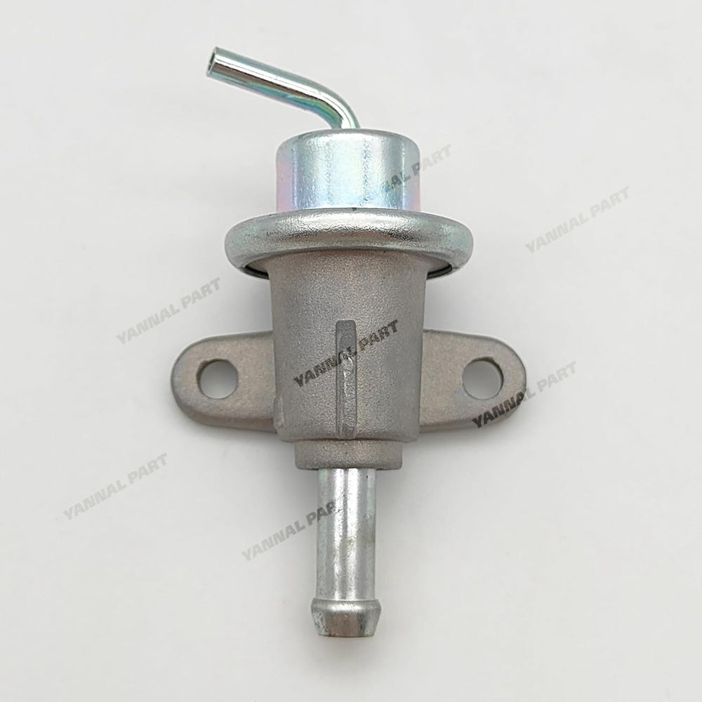 Fuel Pressure Regulator 16740-MCH-013 Fit For Honda CBR900RE CBR900RR VTX1800C VTX1800R VTX1800S
