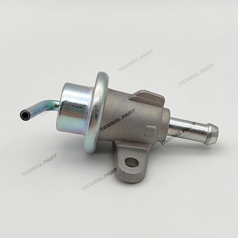 Fuel Pressure Regulator 16740-MCH-013 Fit For Honda CBR900RE CBR900RR VTX1800C VTX1800R VTX1800S