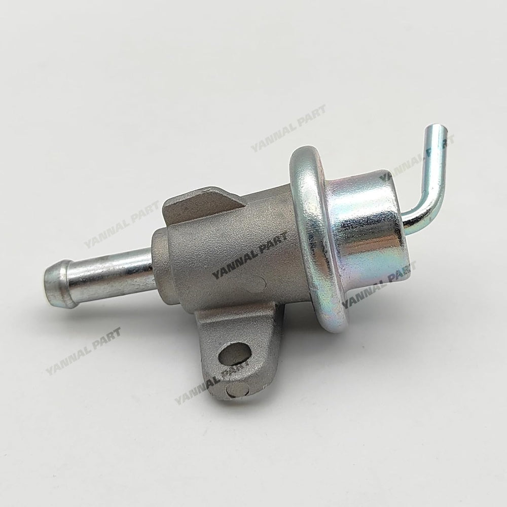 Fuel Pressure Regulator 16740-MCH-013 Fit For Honda CBR900RE CBR900RR VTX1800C VTX1800R VTX1800S