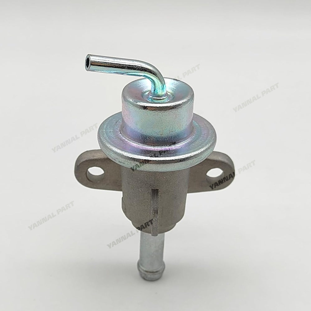 Fuel Pressure Regulator 16740-MCH-013 Fit For Honda CBR900RE CBR900RR VTX1800C VTX1800R VTX1800S