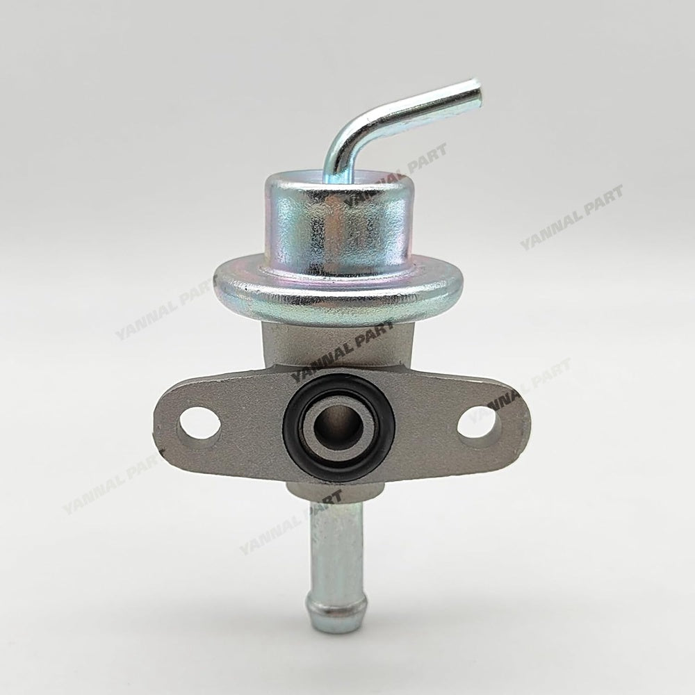 Fuel Pressure Regulator 16740-MCH-013 Fit For Honda CBR900RE CBR900RR VTX1800C VTX1800R VTX1800S