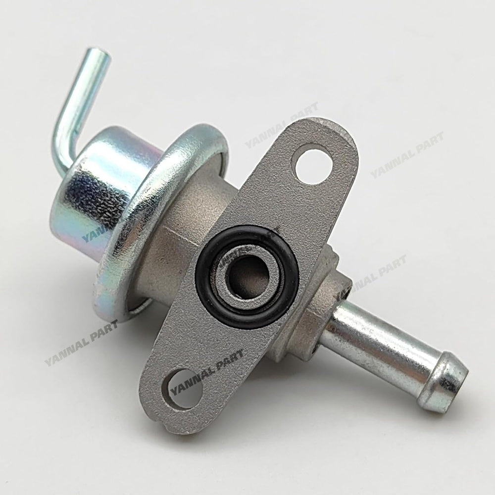 Fuel Pressure Regulator 16740-MCH-013 Fit For Honda CBR900RE CBR900RR VTX1800C VTX1800R VTX1800S