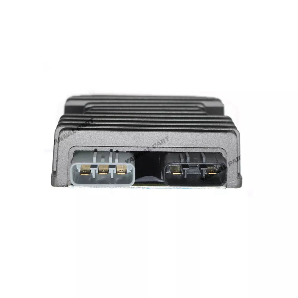 Voltage Regulator 710001191 Fit For Can-Am ATV Outlander Renegade Side by Side Commander Maverick