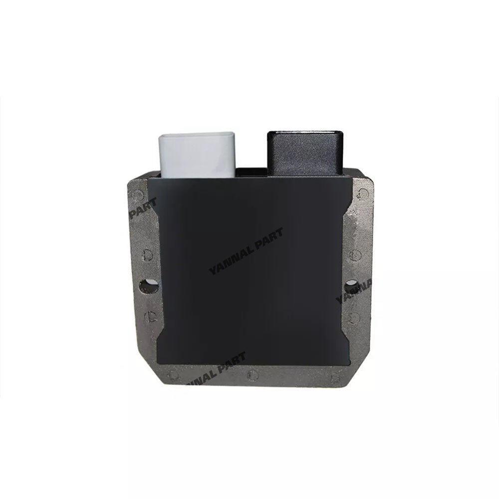 Voltage Regulator 710001191 Fit For Can-Am ATV Outlander Renegade Side by Side Commander Maverick