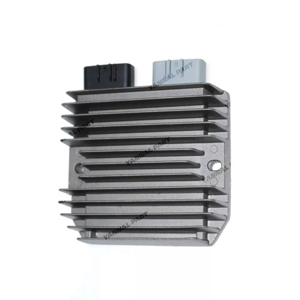 Voltage Regulator 710001191 Fit For Can-Am ATV Outlander Renegade Side by Side Commander Maverick