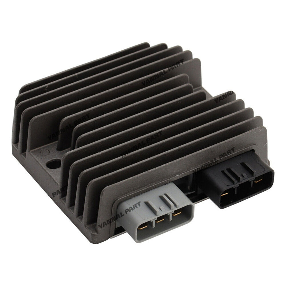 Voltage Regulator 710001191 Fit For Can-Am ATV Outlander Renegade Side by Side Commander Maverick