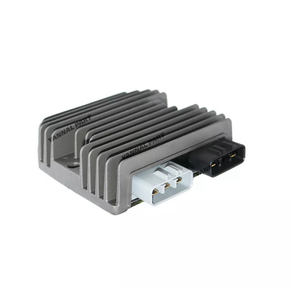 Voltage Regulator 710001191 Fit For Can-Am ATV Outlander Renegade Side by Side Commander Maverick