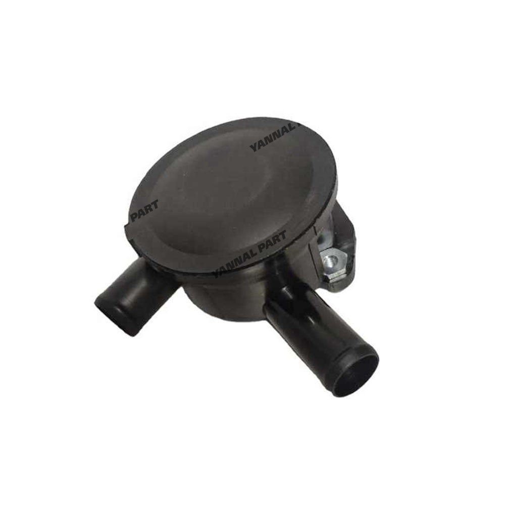 Pressure Regulator 04203321 04255053 Fit For Deutz Engine TCD4L2012 2V BF4M1012 BF4M1013 BF6M1013 BF6M2012