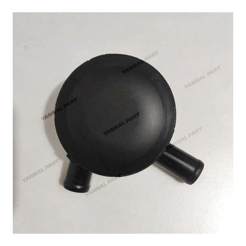 Pressure Regulator 04203321 04255053 Fit For Deutz Engine TCD4L2012 2V BF4M1012 BF4M1013 BF6M1013 BF6M2012