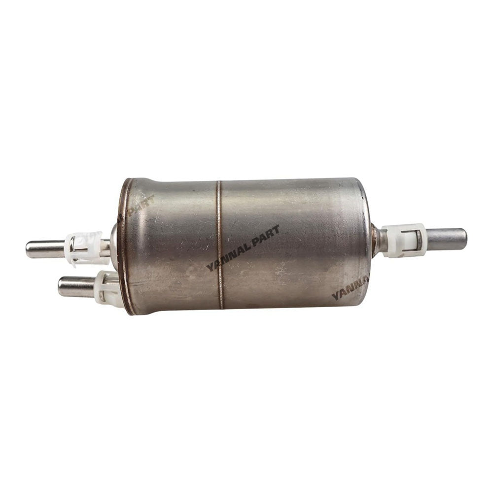 Fuel Pressure Regulator 58967GT Fit For Genie GS-3384 GS-3390 GS-4390 S-40 S-45 S-60 S-85