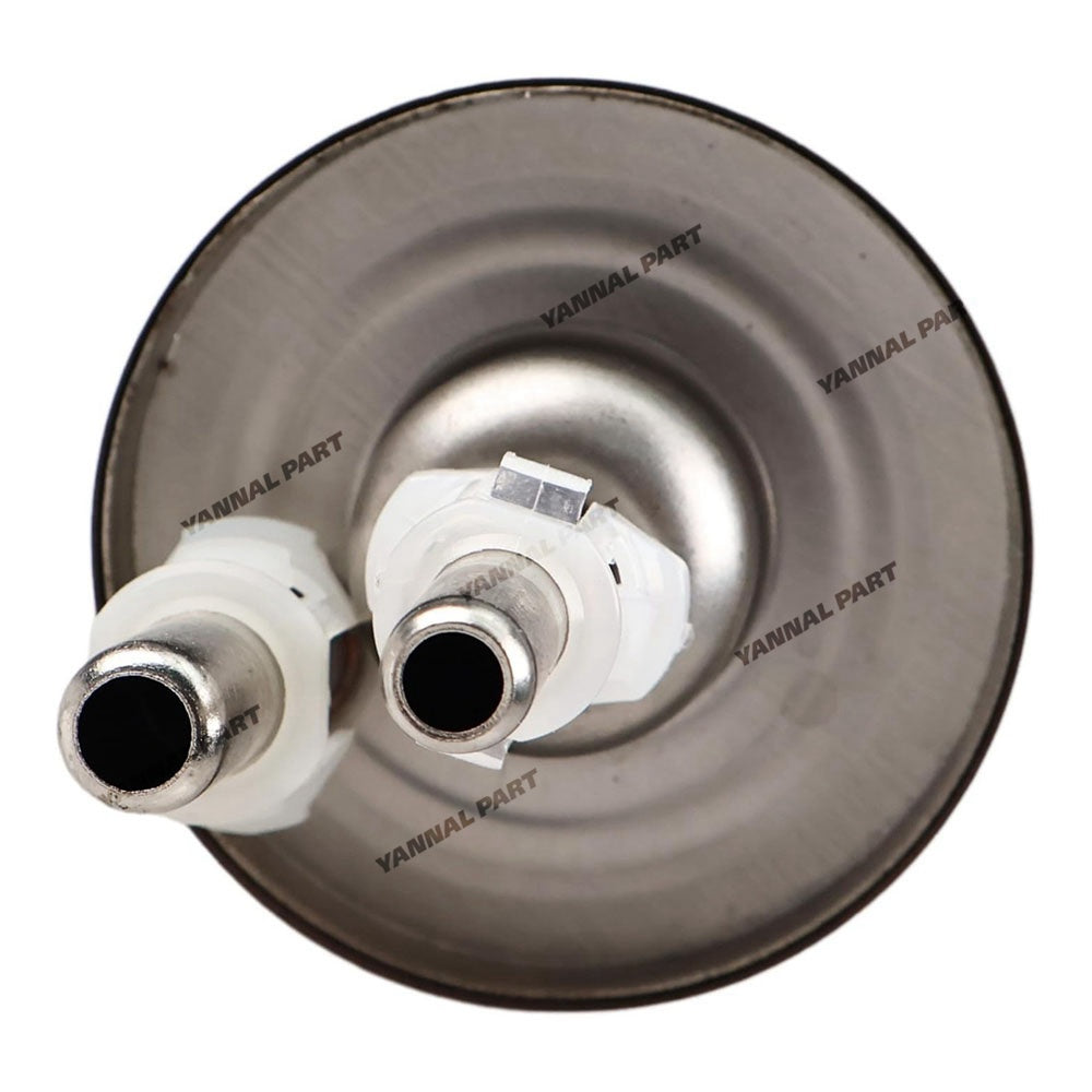 Fuel Pressure Regulator 58967GT Fit For Genie GS-3384 GS-3390 GS-4390 S-40 S-45 S-60 S-85