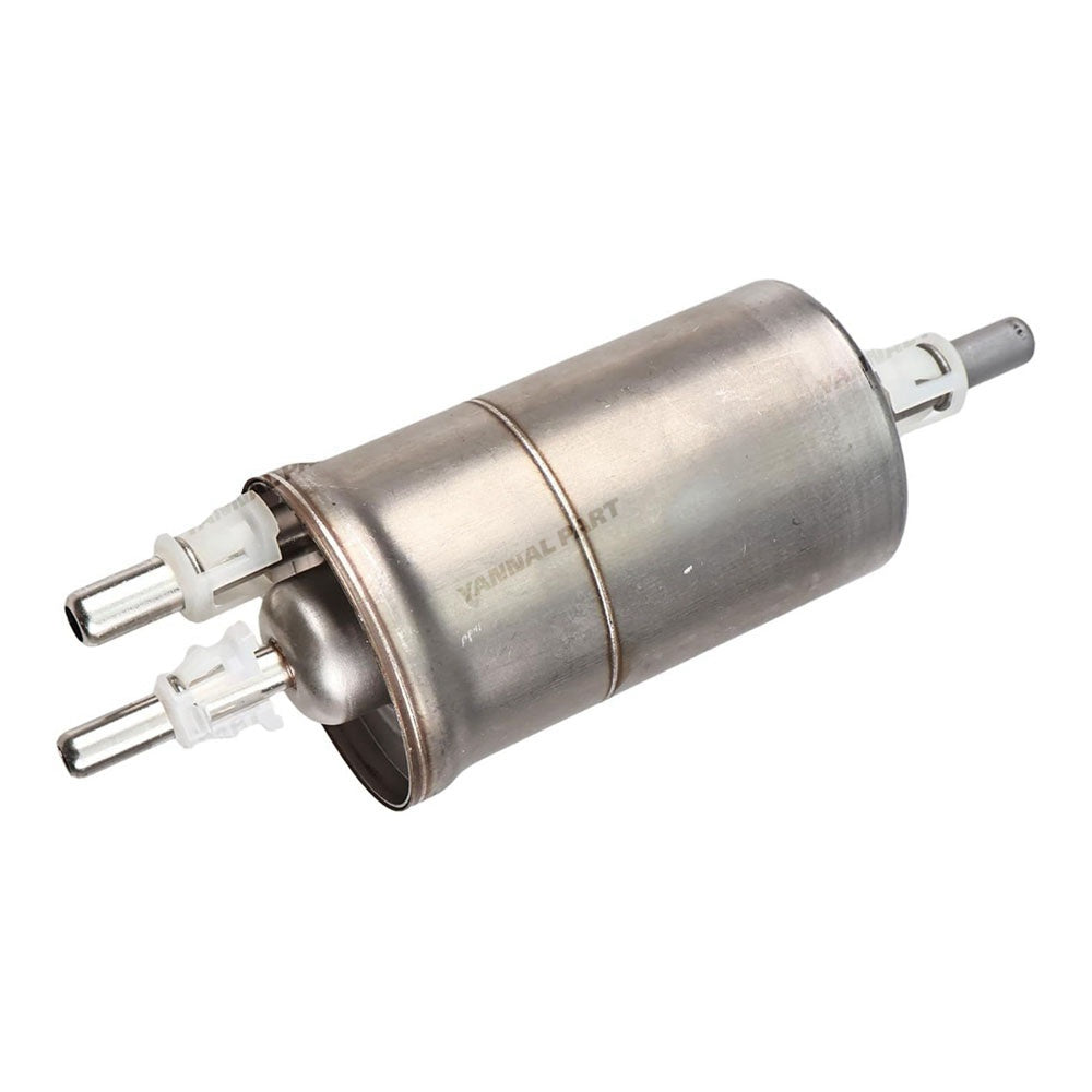 Fuel Pressure Regulator 58967GT Fit For Genie GS-3384 GS-3390 GS-4390 S-40 S-45 S-60 S-85