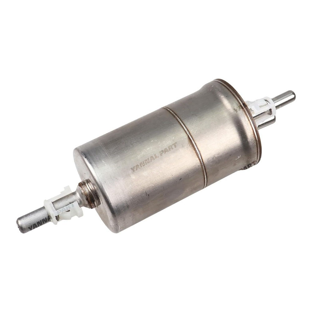 Fuel Pressure Regulator 7019993 Fit For JLG Boom Lift 660SJ 600A 450A 450AJ 400S 600AJ 600S 460SJ 600SJ 601S