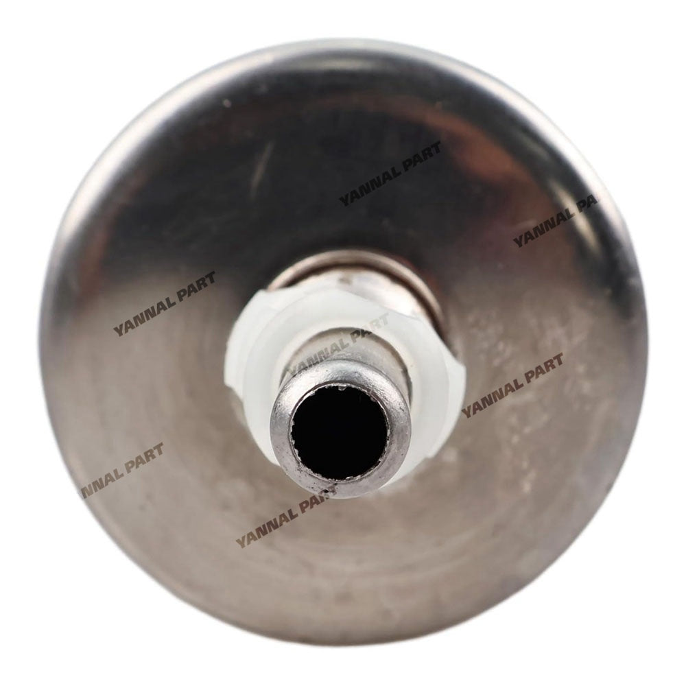 Fuel Pressure Regulator 7019993 Fit For JLG Boom Lift 660SJ 600A 450A 450AJ 400S 600AJ 600S 460SJ 600SJ 601S