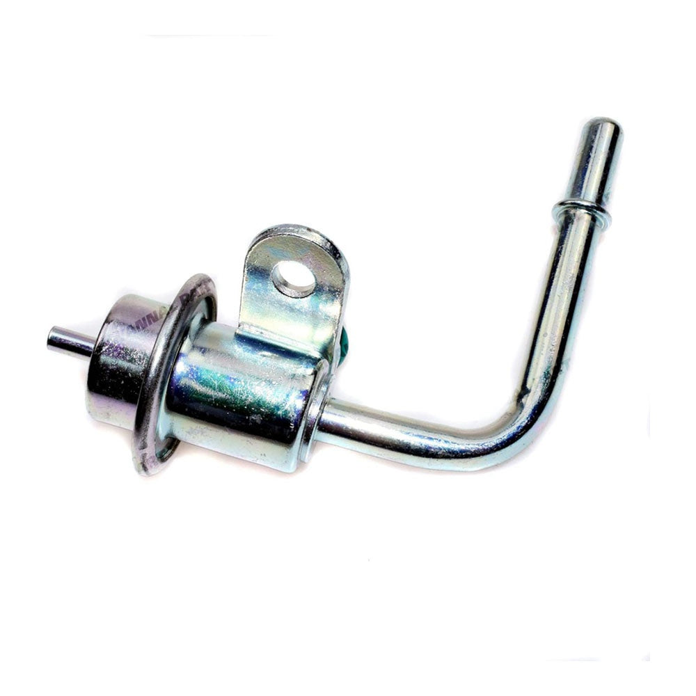 Fuel Pressure Regulator 96184228 89054415 2172177 Fit For Ford Probe Mazda 626 MX-6 B2200 Daewoo GM