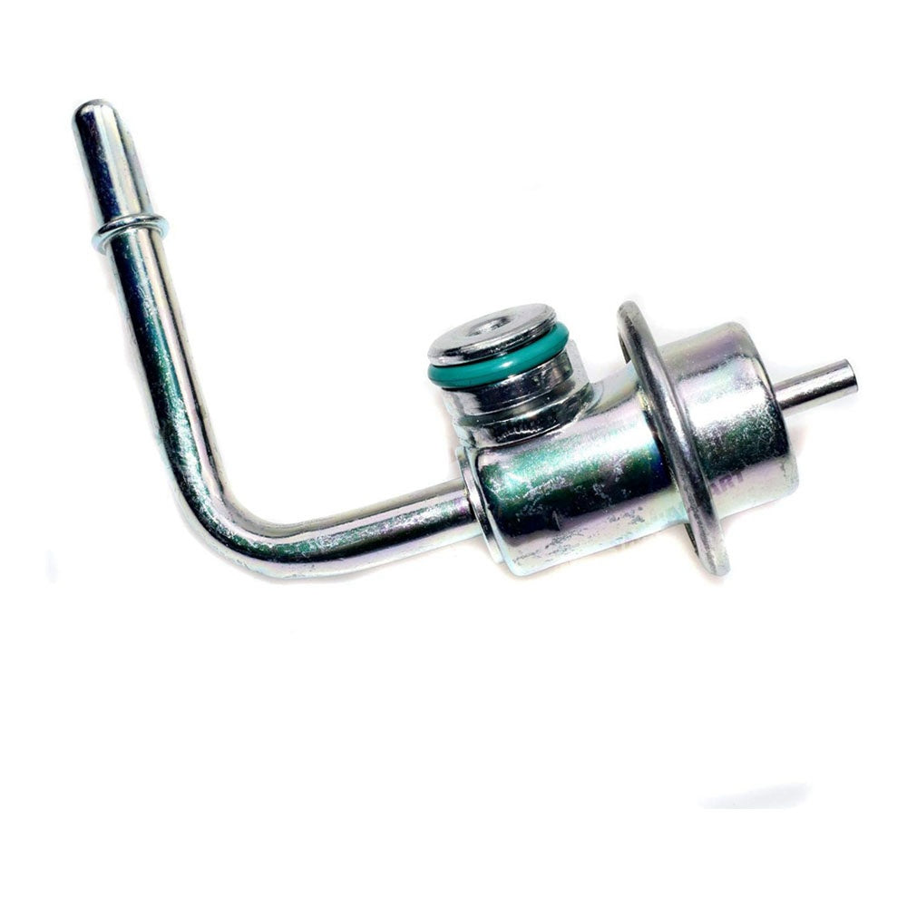 Fuel Pressure Regulator 96184228 89054415 2172177 Fit For Ford Probe Mazda 626 MX-6 B2200 Daewoo GM