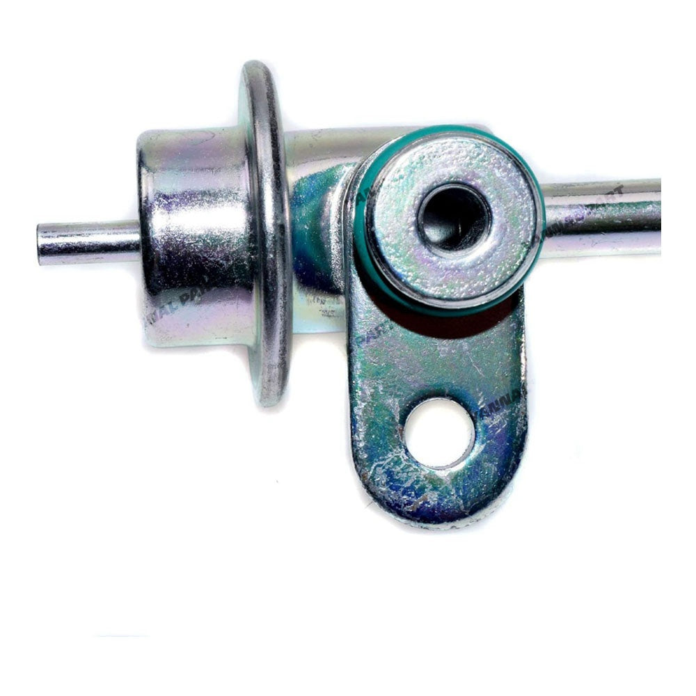 Fuel Pressure Regulator 96184228 89054415 2172177 Fit For Ford Probe Mazda 626 MX-6 B2200 Daewoo GM