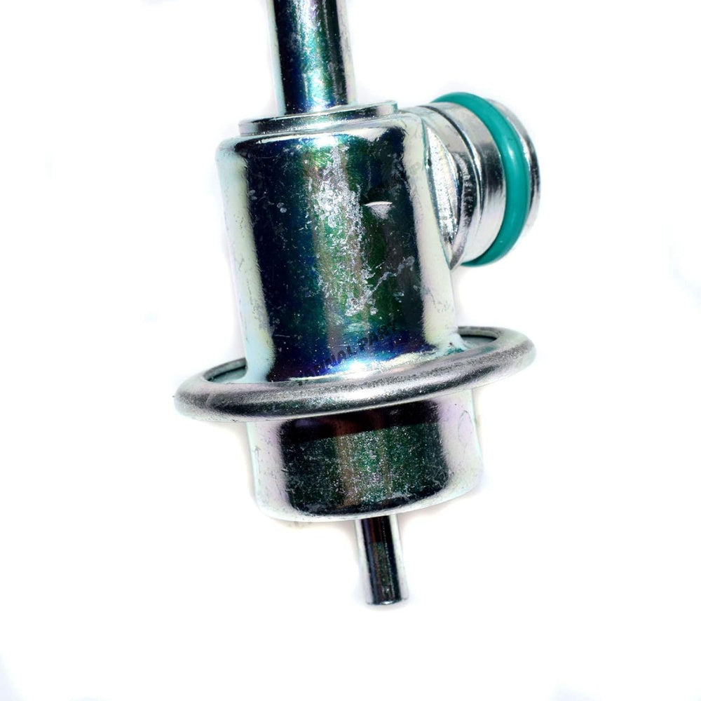 Fuel Pressure Regulator 96184228 89054415 2172177 Fit For Ford Probe Mazda 626 MX-6 B2200 Daewoo GM
