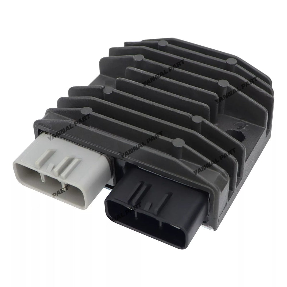 Regulator Rectifier 1D7-81960-00-00 1D7-81960-01-00 Fit For Honda Foreman500 Rincon680