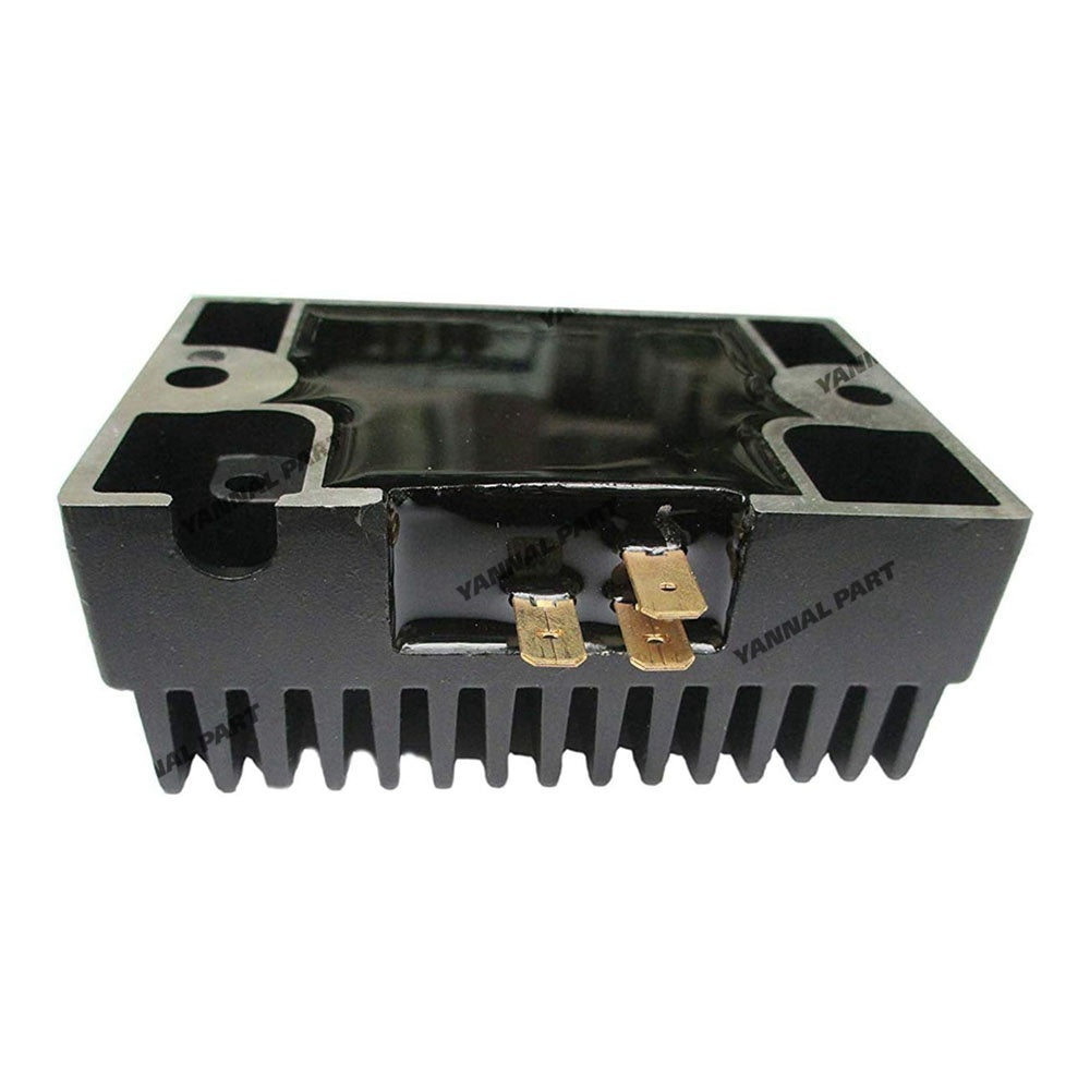 Regulator Rectifier AM37200 Fit For John Deere Tractor 110 112 140
