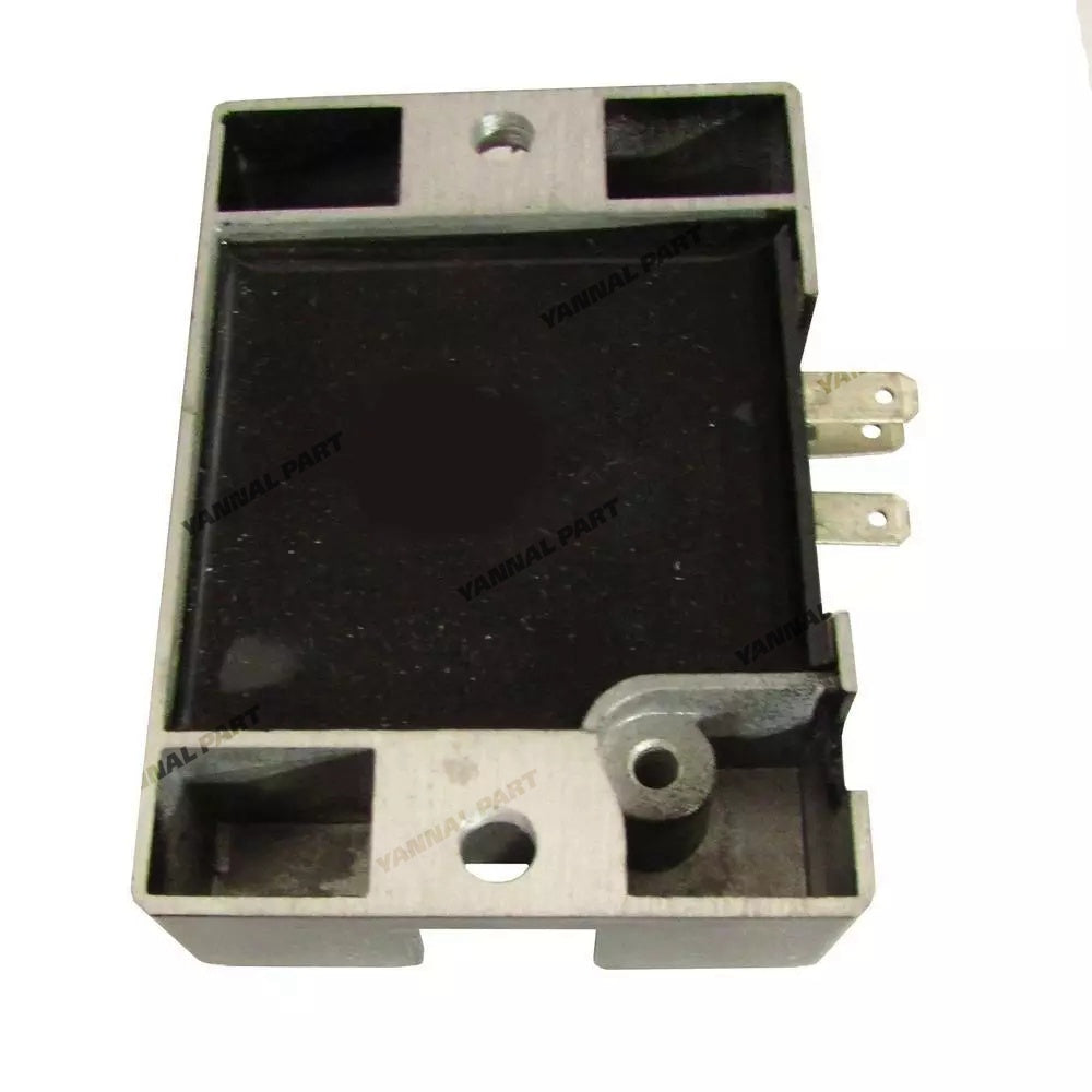 Regulator Rectifier 4140306S Fit For Kohler Engine K181 K241 K301 K321 K482 K532