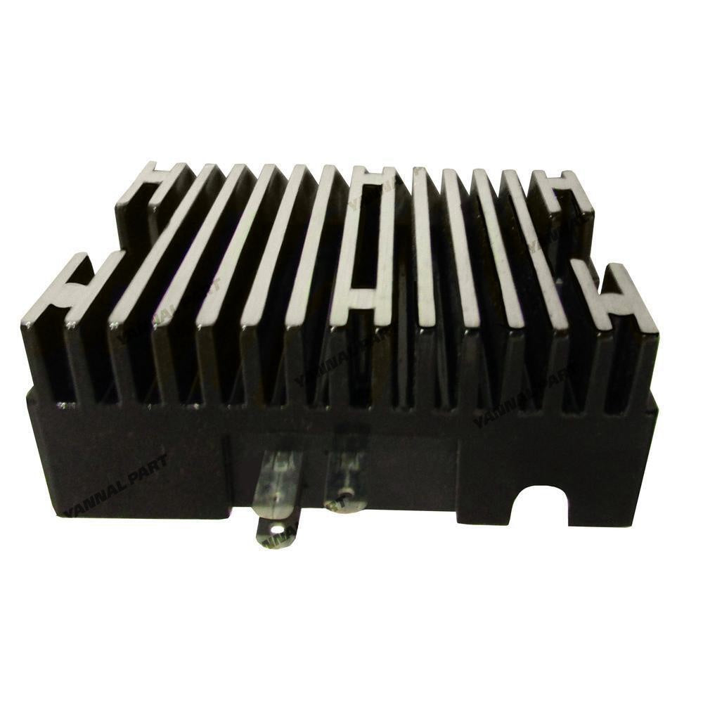 Regulator Rectifier 4140306S Fit For Kohler Engine K181 K241 K301 K321 K482 K532