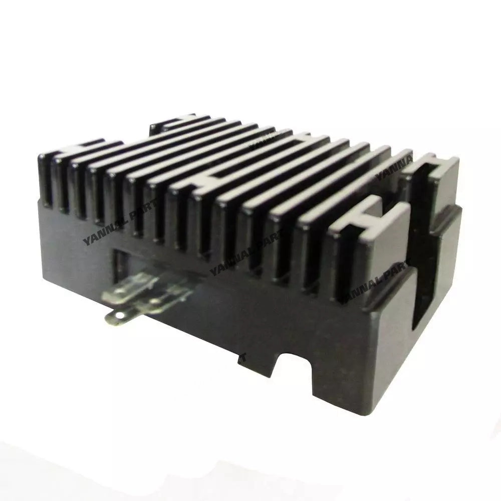 Regulator Rectifier 4140306S Fit For Kohler Engine K181 K241 K301 K321 K482 K532
