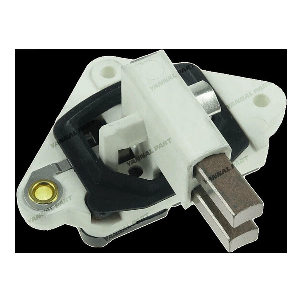 Voltage Regulator 01180441 Fit For Deutz Engine BFM1013 BFM1015