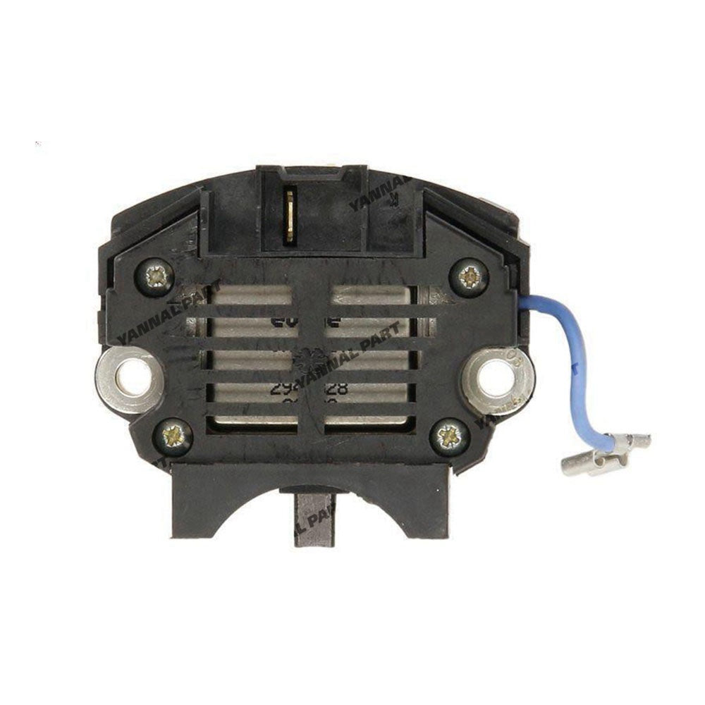 Voltage Regulator 30-60050-20 Fit For Carrier Supra 822 950 922 550 750 850 450 650 Maxima 1000 1200 1300