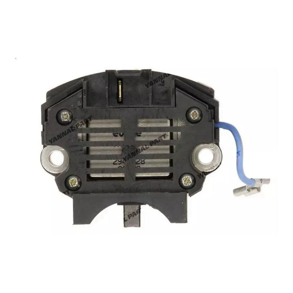 Voltage Regulator 30-60050-20 Fit For Carrier Supra 822 950 922 550 750 850 450 650 Maxima 1000 1200 1300