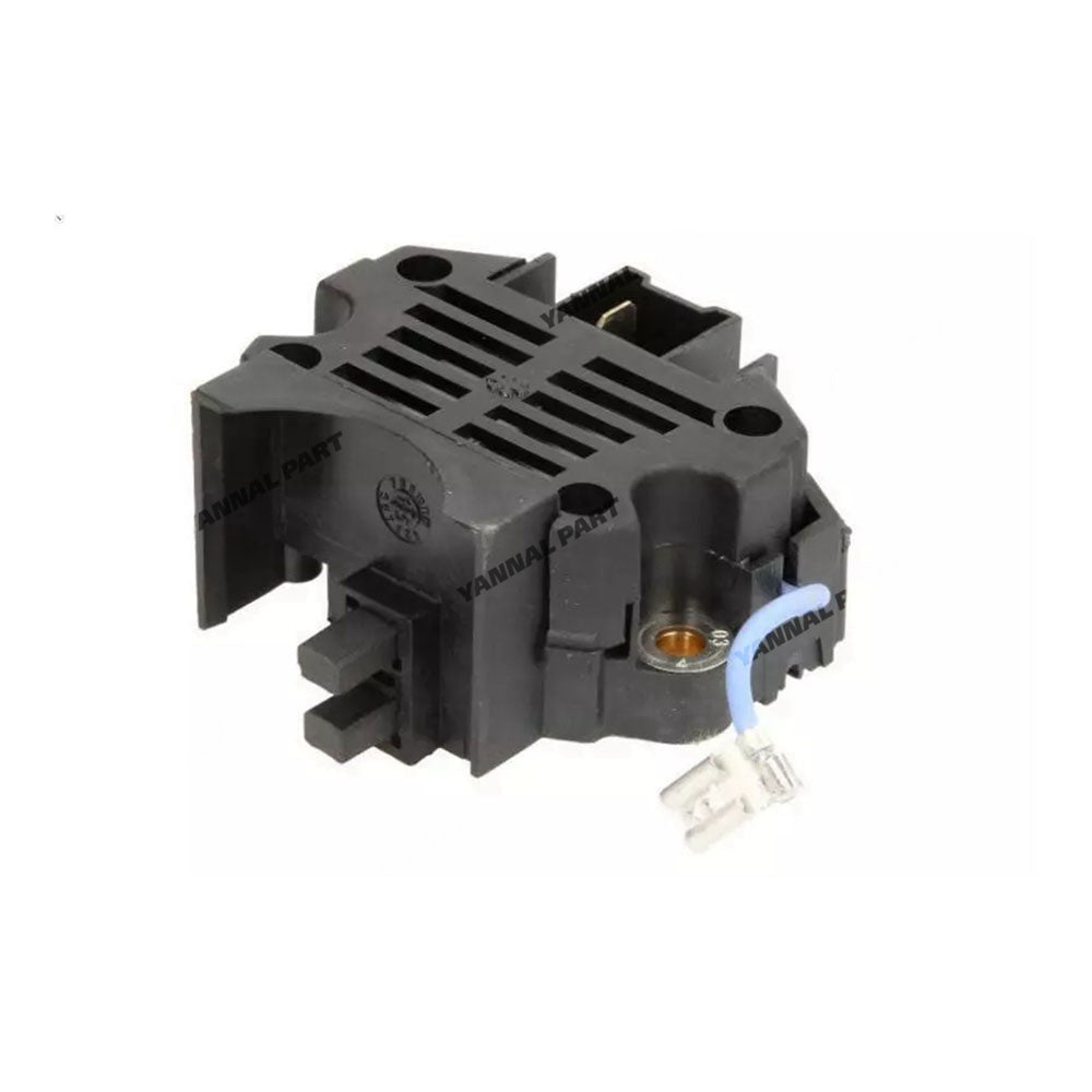 Voltage Regulator 30-60050-20 Fit For Carrier Supra 822 950 922 550 750 850 450 650 Maxima 1000 1200 1300