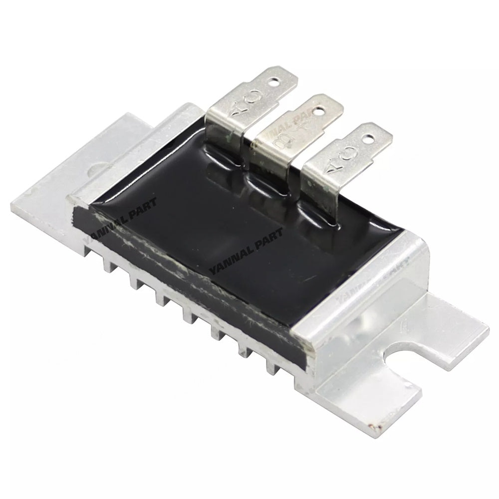 Voltage Regulator 21066-7011 Fit For Kawasaki Engine FH381V FH430V FH480V FH500V FH580V FH641D FX481V FX801V FXT00V
