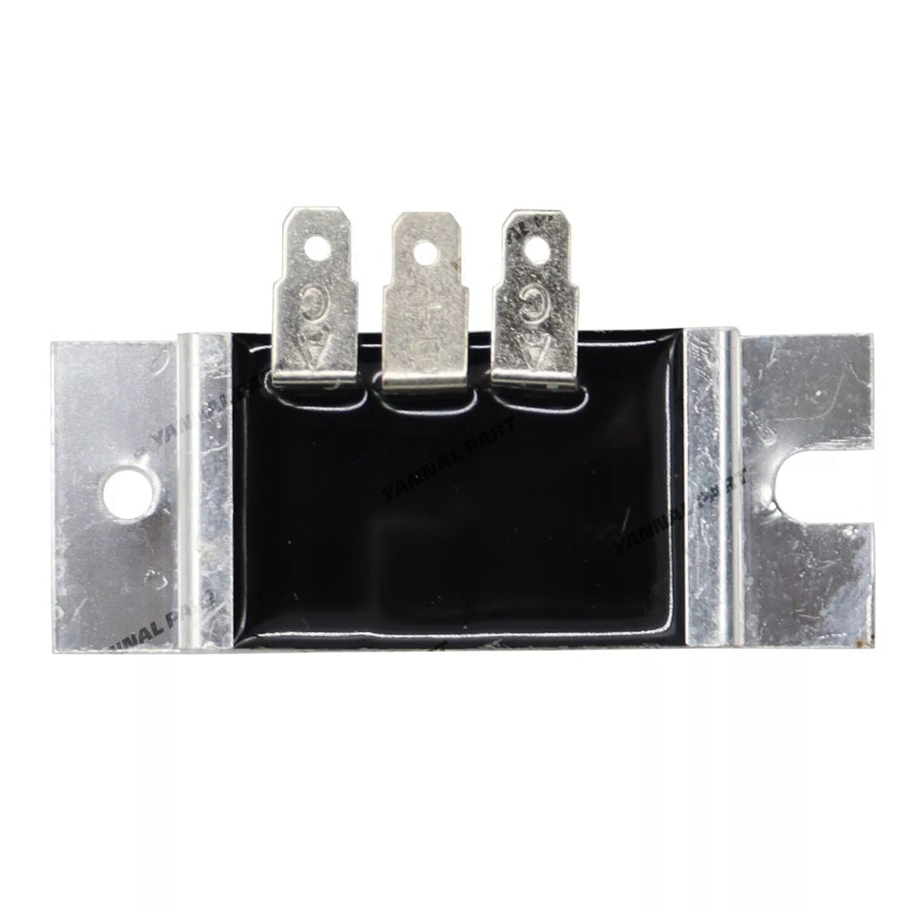 Voltage Regulator 21066-7011 Fit For Kawasaki Engine FH381V FH430V FH480V FH500V FH580V FH641D FX481V FX801V FXT00V