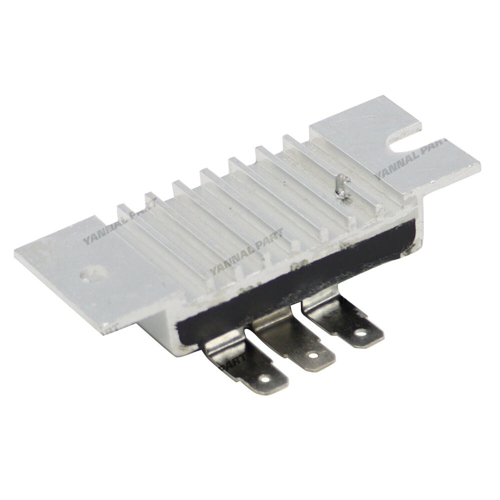 Voltage Regulator 21066-7011 Fit For Kawasaki Engine FH381V FH430V FH480V FH500V FH580V FH641D FX481V FX801V FXT00V