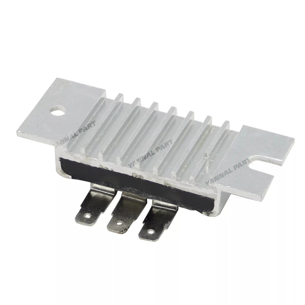 Voltage Regulator 21066-7011 Fit For Kawasaki Engine FH381V FH430V FH480V FH500V FH580V FH641D FX481V FX801V FXT00V
