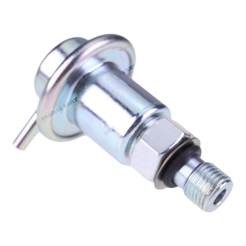 Fuel Pressure Regulator 23280-65010 Fit For Toyota SUV 4Runner Pickup T100