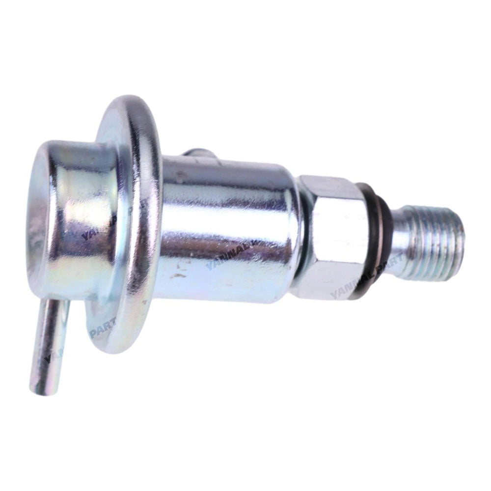 Fuel Pressure Regulator 23280-65010 Fit For Toyota SUV 4Runner Pickup T100