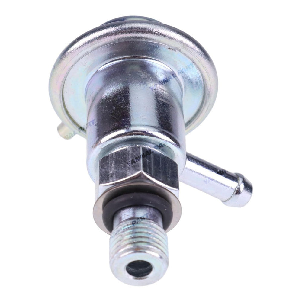 Fuel Pressure Regulator 23280-65010 Fit For Toyota SUV 4Runner Pickup T100