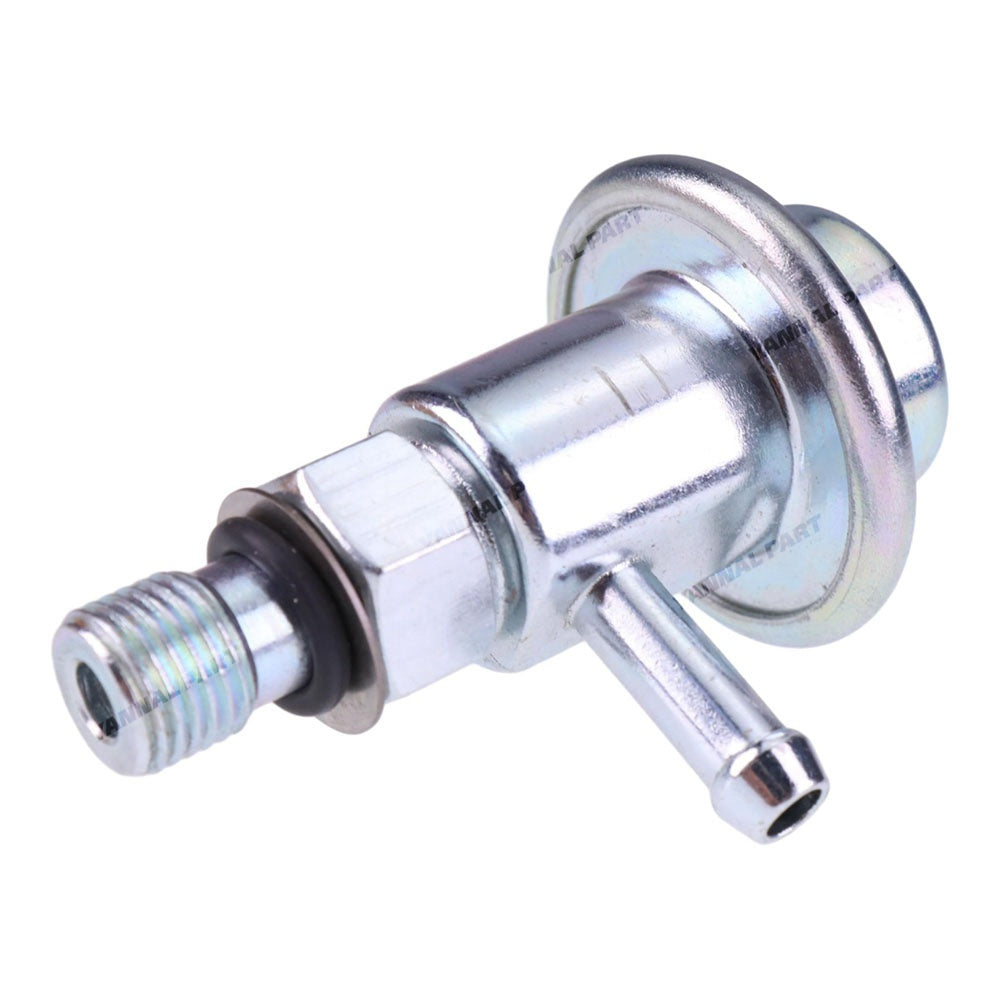 Fuel Pressure Regulator 23280-65010 Fit For Toyota SUV 4Runner Pickup T100