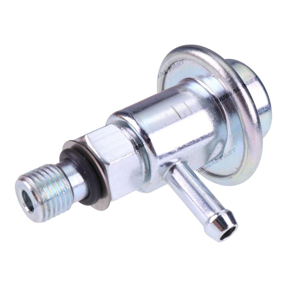 Fuel Pressure Regulator 23280-65010 Fit For Toyota SUV 4Runner Pickup T100