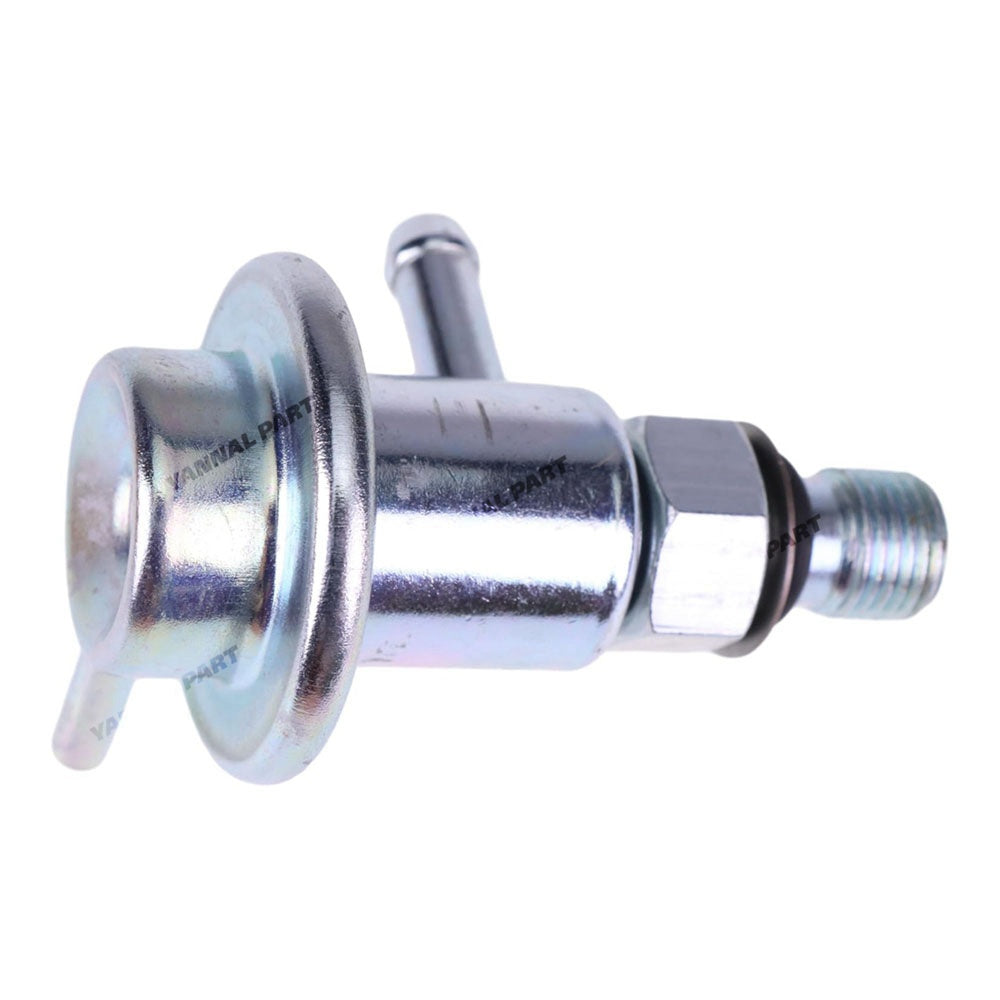 Fuel Pressure Regulator 23280-65010 Fit For Toyota SUV 4Runner Pickup T100