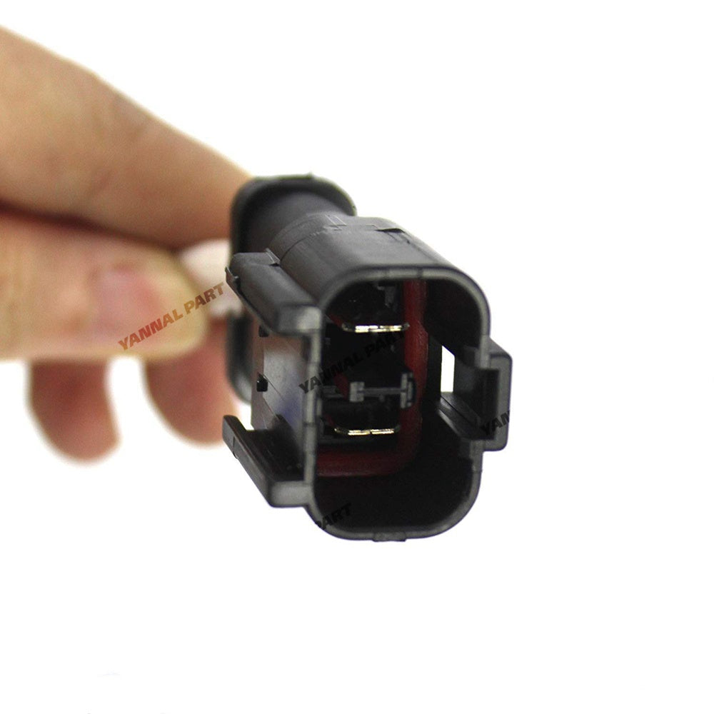 Starter Relay 600-815-8940 600-815-8941 Fit For Komatsu PC60-7 PC120-6 PC200-6 PC220-7