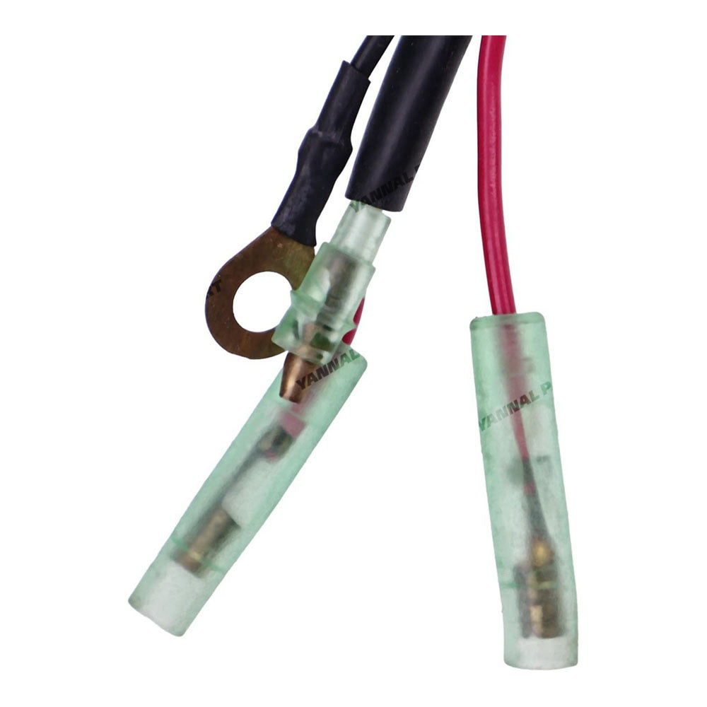 Starter Relay Solenoid 27010-3705 Fit For Kawasaki Jet Ski 650 SX JS650 X2 JF650