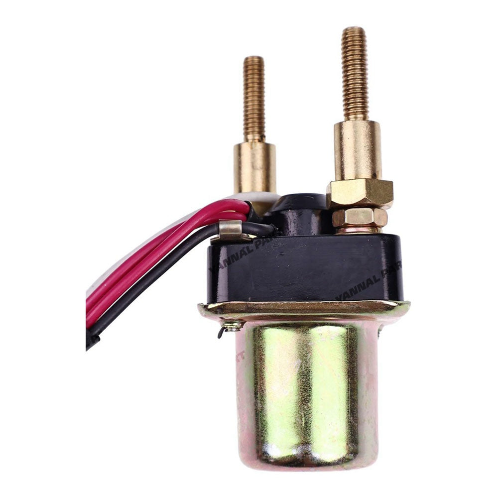 Starter Relay Solenoid 27010-3705 Fit For Kawasaki Jet Ski 650 SX JS650 X2 JF650