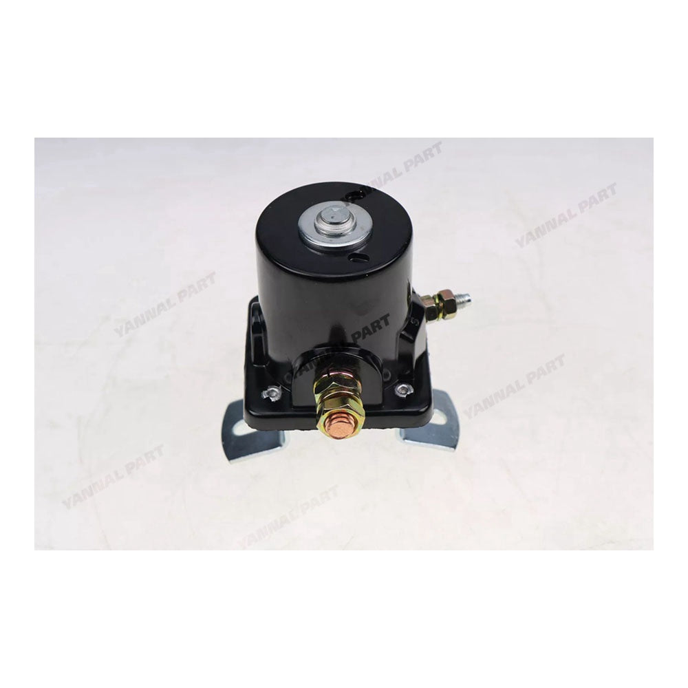 Starter Relay Solenoid 8N11450 Fit For Ford Tractor 2N 8N 9N